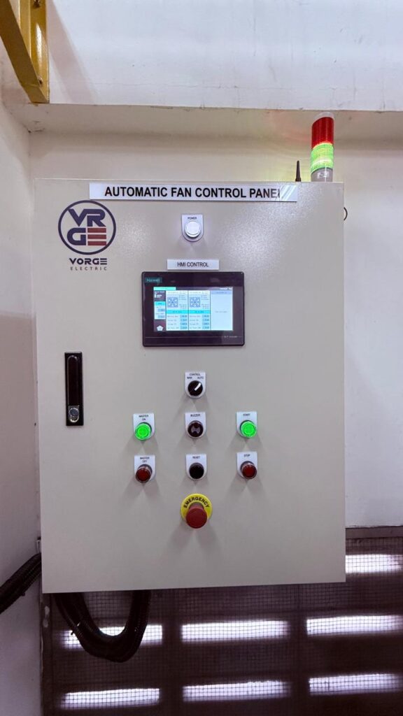 control_panel02